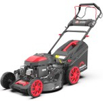 Газонокосилка бензиновая SUNREKA GLM53HS 213032