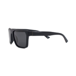 Очки Genex Sunglasses 671 c.003 квадратные черные матовые