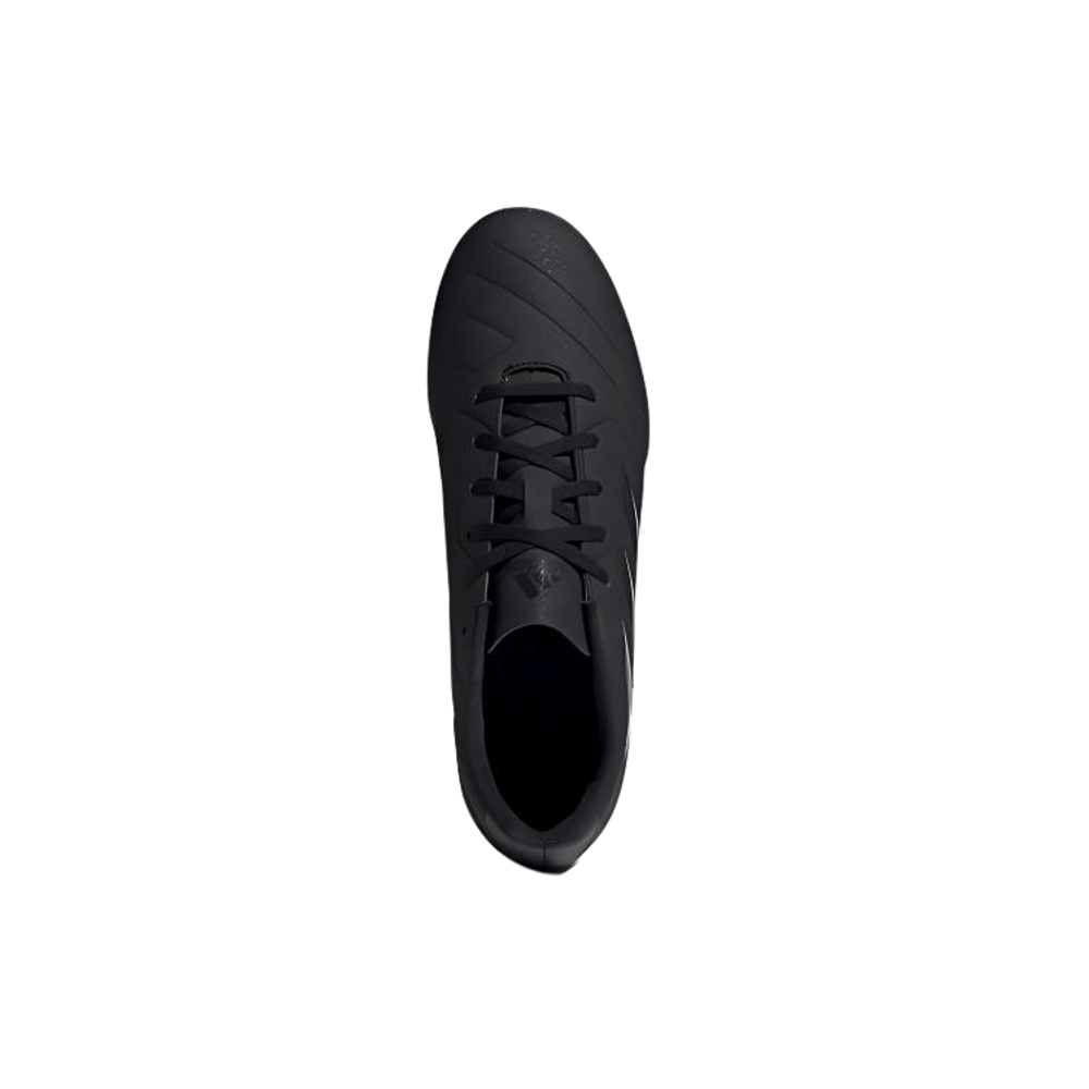 Кроссовки Adidas Goletto