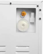 Автоклав FOMOS Foster Plus (B), 22 л