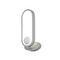 Настенный светодиодный светильник F-Promo Altus 4222-1W