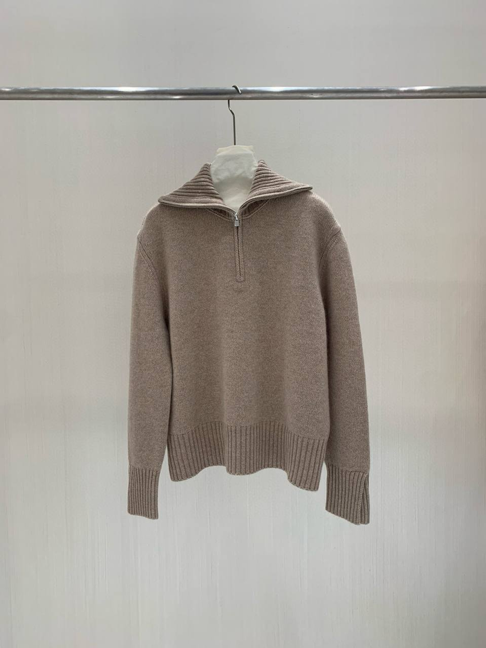 Свитер Loro Piana