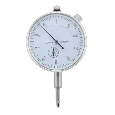 Нутромер 50-160 мм