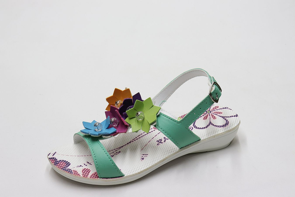 Сабо Muya (29-35)р. / шт.