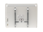 Конвектор NOBO NUL4T2 10