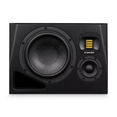 Студийный монитор Adam Audio A8H