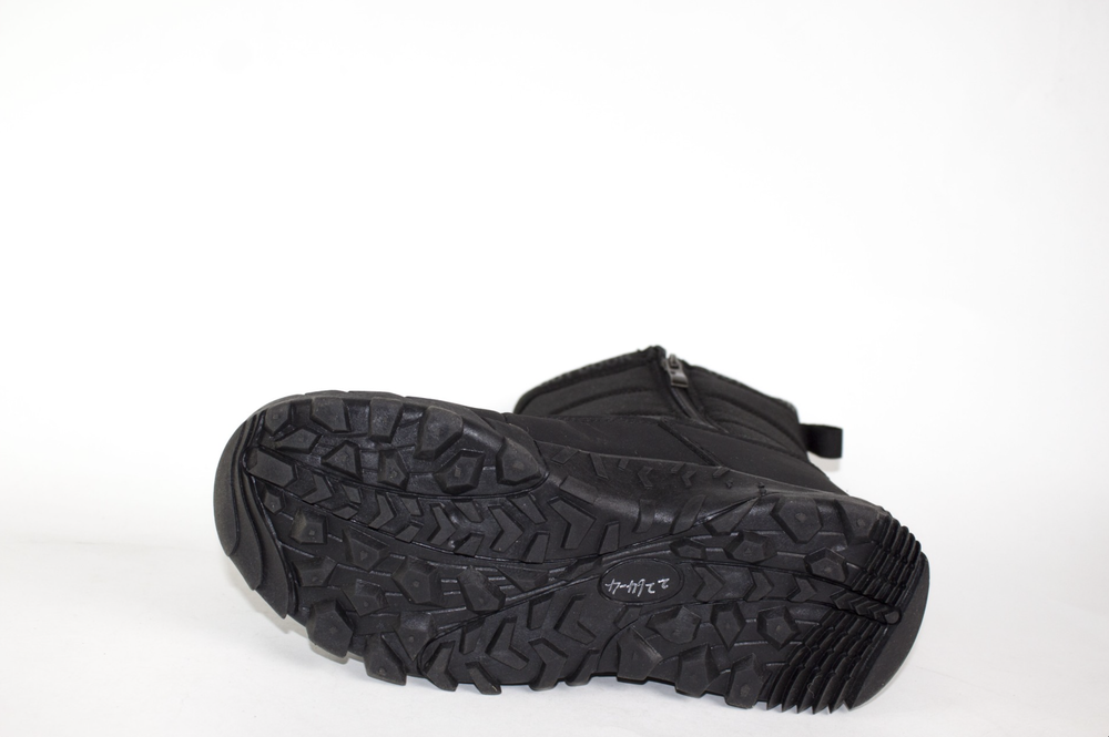 Дутики женские зимние Ex-tim арт. 2264-4