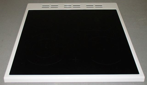 Варочная поверхность плиты Beko