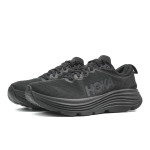 Кроссовки мужские Hoka Gaviota 5