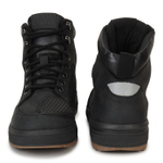 Мотоциклетные ботинки Royal Enfield City Cruising Boots 2