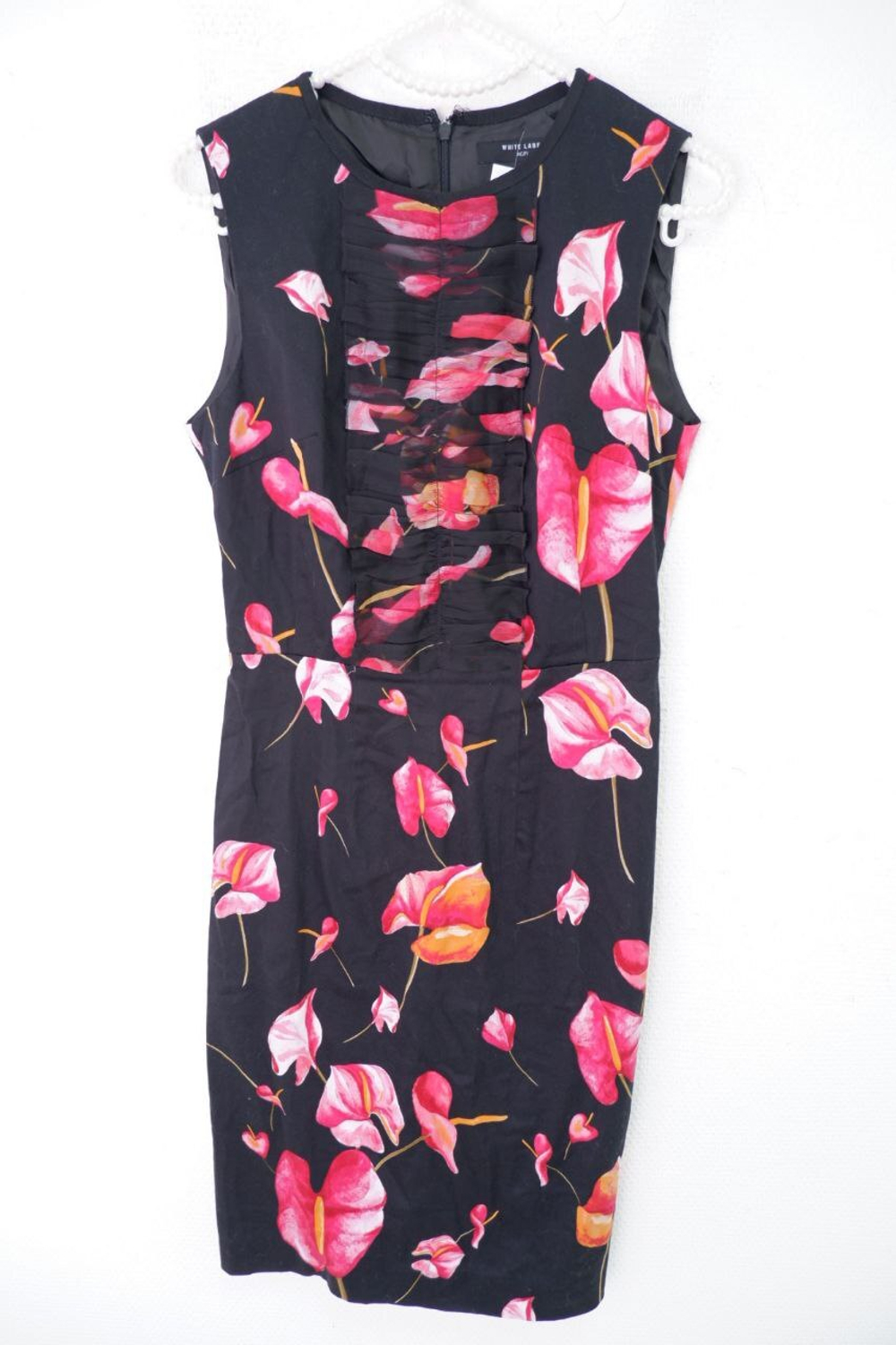 Платье Incity стильное 44 размер