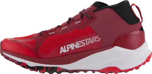 Meta XR V2 / Красный