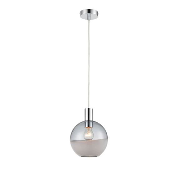 Подвесной светильник Vele Luce Unicum VL5373P11