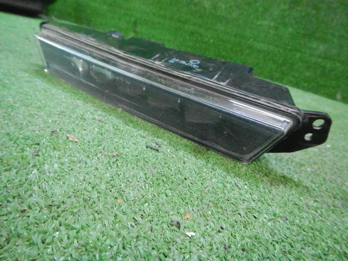 DSCN6741.JPG