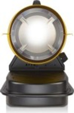 Дизельная тепловая пушка прямого нагрева BALLU BHDP- 20 серия TUNDRA НС-1050912