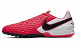 Кроссовки Nike 8 Pro Tf