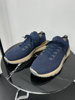 Кроссовки Brunello Cucinelli