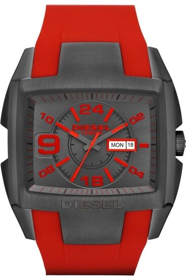 Наручные часы Diesel DZ4288