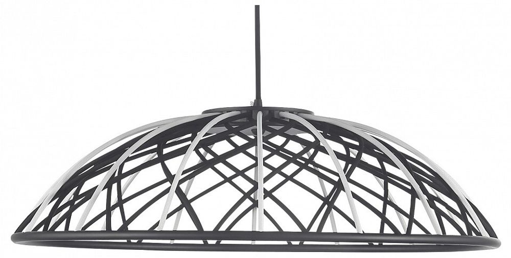 Подвесной светильник ST-Luce Bound SL6016.403.01