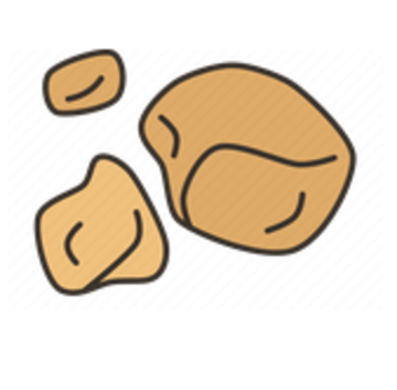 Камни для бани