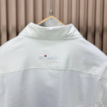 Костюм Kiton