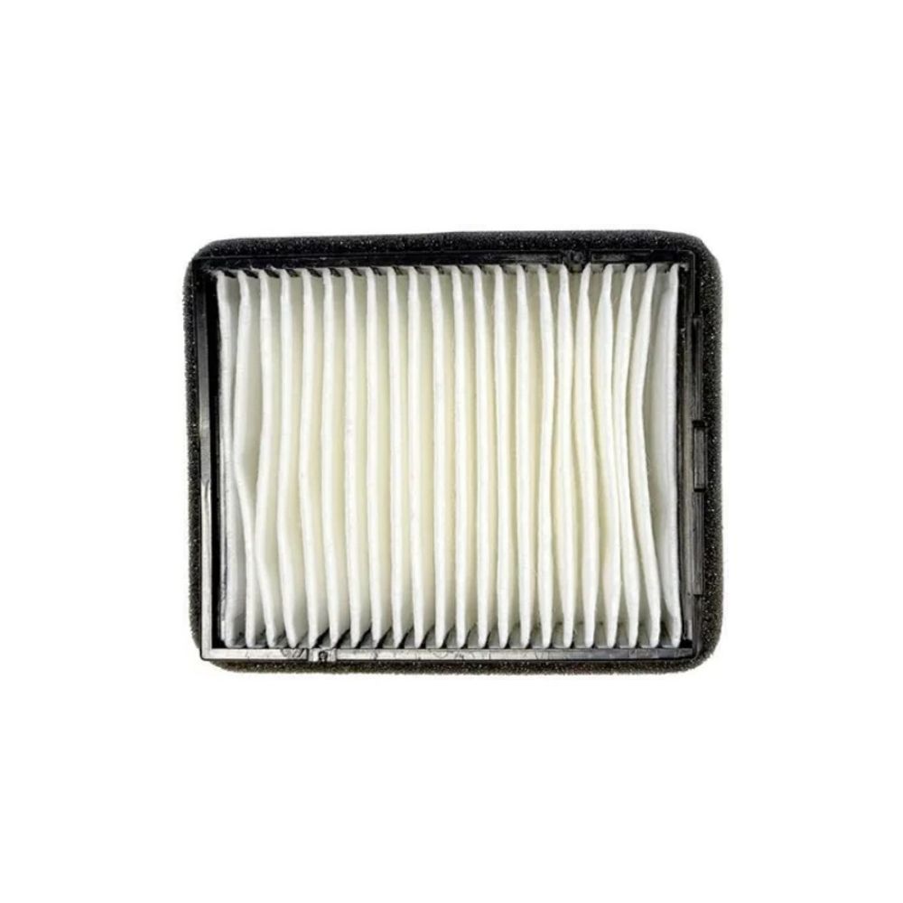 Фильтр тонера Konica-Minolta A92E158100 для Bizhub 4050i/4750i/C3300i/C3351/C3851/C3851FS