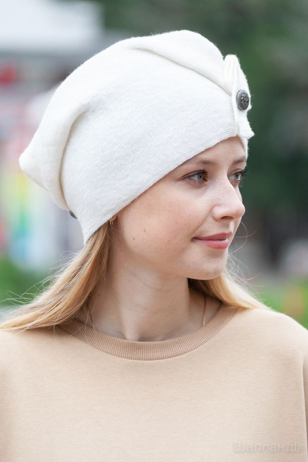 Комова №2080 (Вишня / 57-58 / - / 0.3 / 30х30х6)