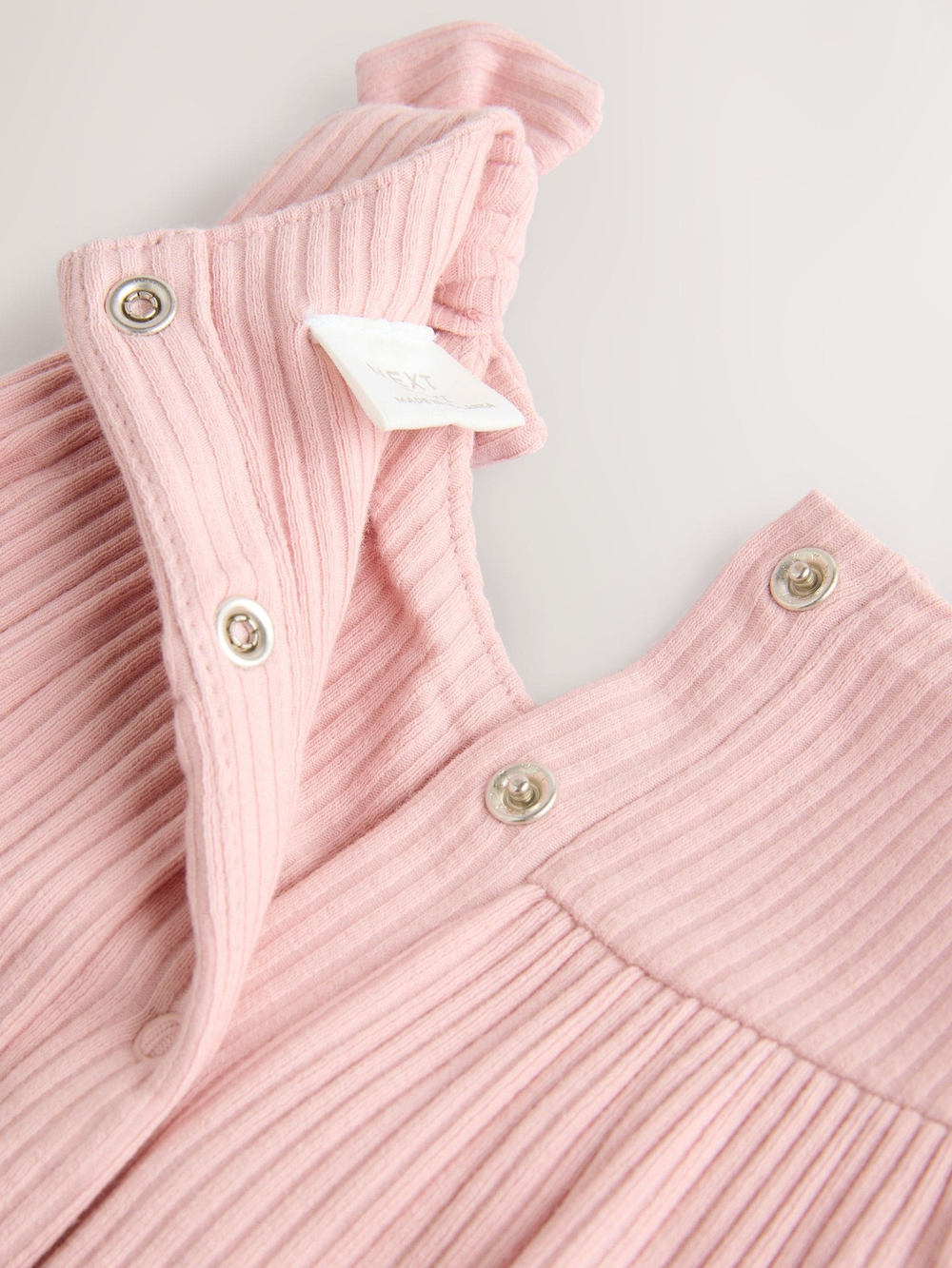 Песочник для малышей Next AA8-185, Розовый