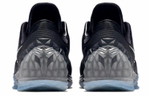 Кроссовки Nike Venomenon 5