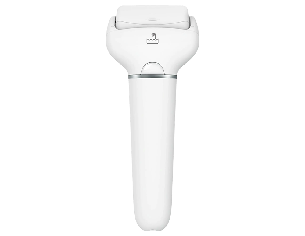 Эпилятор Panasonic ES-EY70-G520