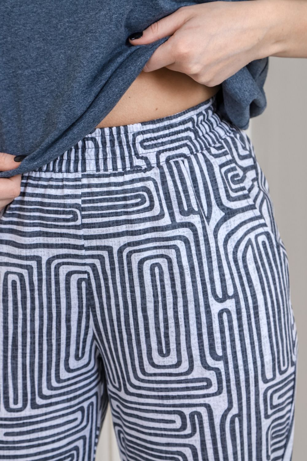 Костюм Твой день-1 Виотекс АНТРАЦИТ