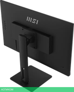 Монитор MSI Pro MP271AP