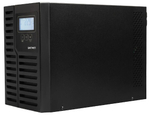 Источник бесперебойного питания  SmartWatt UPS DATA PRO COMBO 2kVA