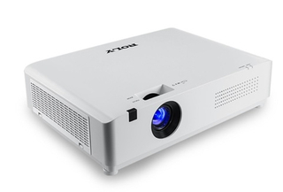 Проектор ROLY RL-A500W