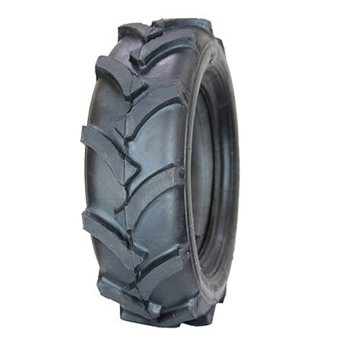 Шина Л-360 (4.50-10) + камера