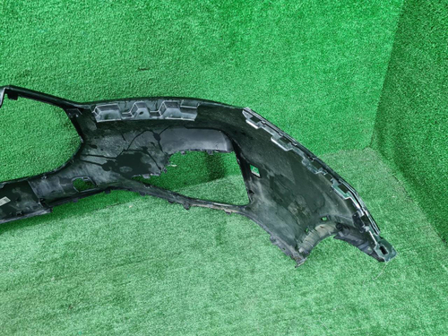 Бампер передний Chery Tiggo 8 Pro (2021-н.в.)