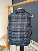 Двухсторонний жилет Polo Ralph Lauren, 158