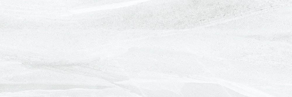 Slate rock TWA11SLR007