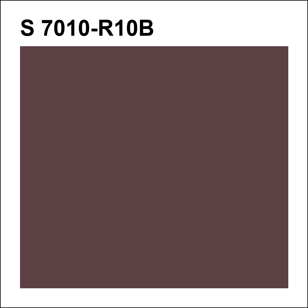 S 7010-R10B за кг