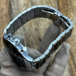 Часы Rado