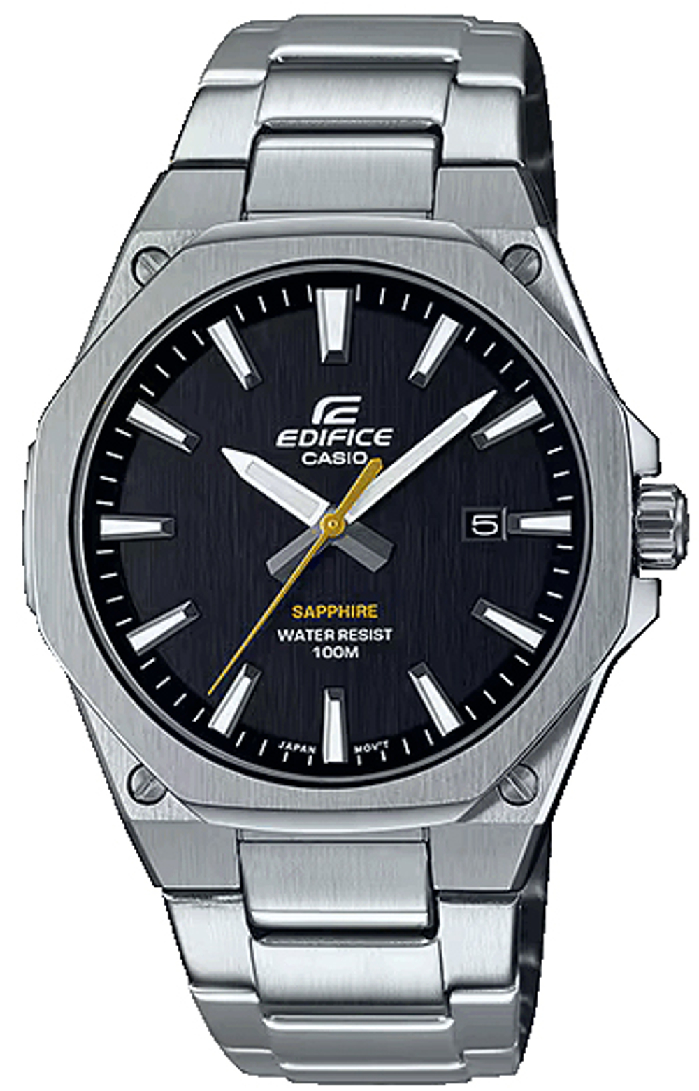 Casio EFR-S108D-1A