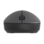 Мышь Xiaomi Wireless Mouse Lite 2, Black (беспроводная 2.4 GHz)
