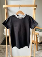 Хлопковая футболка Les Coyotes, 140