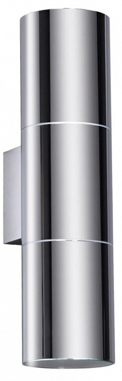 Бра Odeon Light 4281/2WB