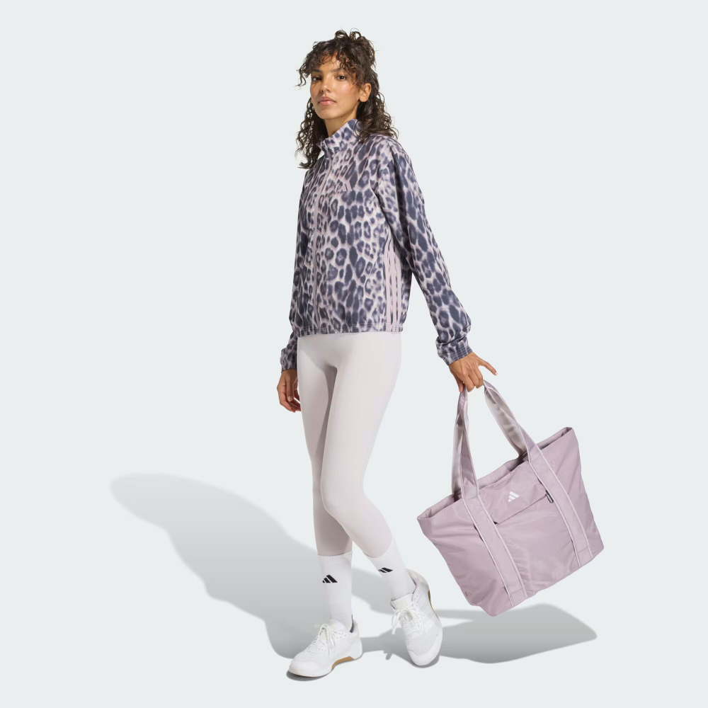 Леггинсы adidas All Me Ribana 7/8