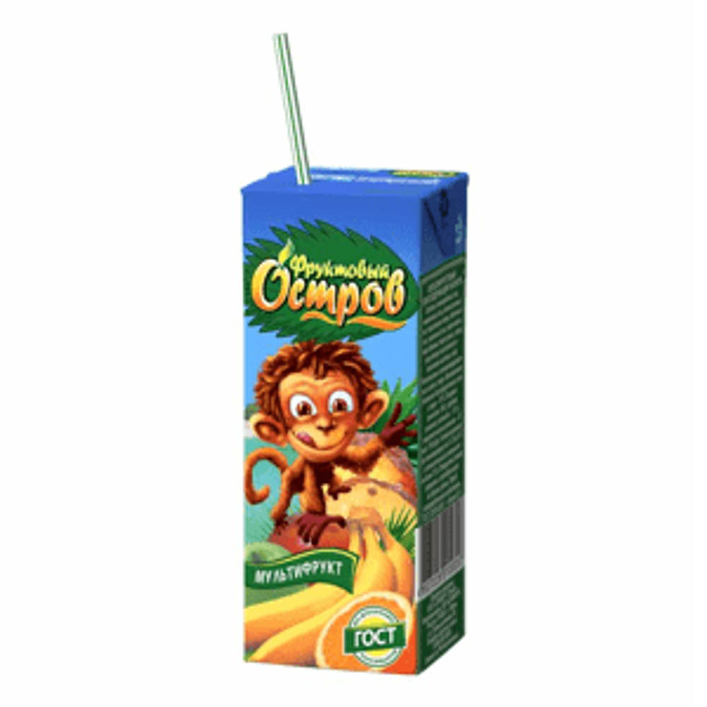 x5rt1ueqcfip9udee02jcbvnrtvaomye