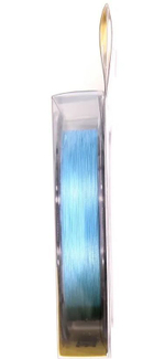 Плетеный шнур для рыбалки Duel PE Hardcore X4