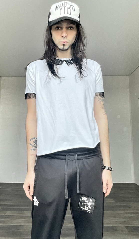“soul“tee
