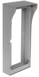 Кожух  True IP Systems TI-Vizor 2400