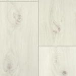 Кварцвиниловая плитка Tarkett Eastwood Daniel